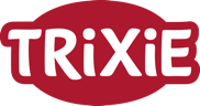 Trixie logo