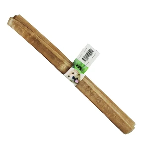2pets tyggerull til hund 25 cm / 20 mm 90-100 g