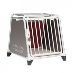 4Pets BoxLifter ben 29 x 22 x 10,1 cm