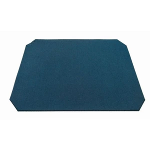 4Pets Burmatte til 4Pets ECO Bilbur 4 large
