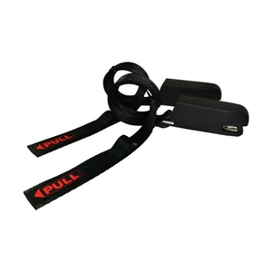 4Pets Caree Isofix Connector 2 stk