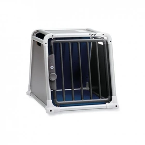 4Pets ECO bilbur 1 small