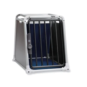 4Pets ECO bilbur 2 medium