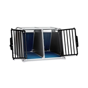 4Pets ECO bilbur 22 large