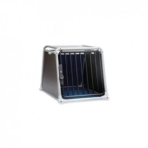 4Pets ECO bilbur 3 large