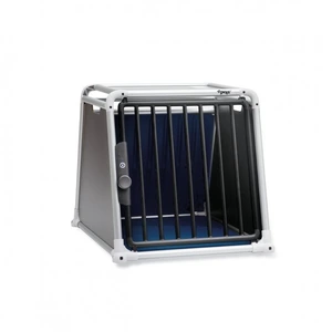 4Pets ECO bilbur 3 medium