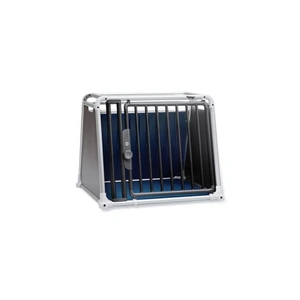4Pets ECO bilbur 4 small