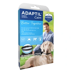 Adaptil Calm halsbånd til hund 62,5 cm