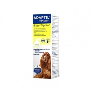 Adaptil Calm Transport spray til hund 60 ml