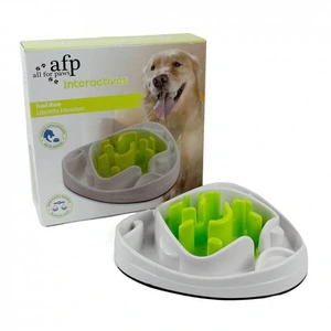 All For Paws Food Maze til hund str S