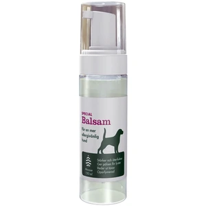 Allergenius Dog Special balsammousse 150 ml