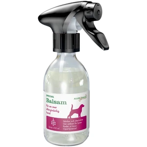 Allergenius Dog Special balsamspray 250 ml