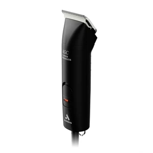 Andis AGCB 2 hastigheter klippemaskin med ledning