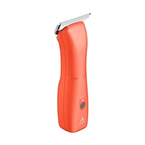 Andis eMERGE Wide Klippemaskin Orange