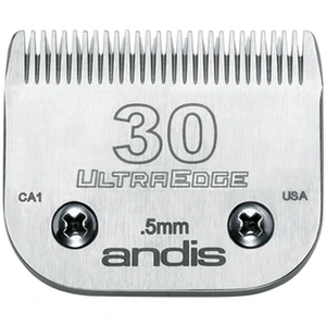 Andis UltraEdge skjær nr 30 0,5 mm