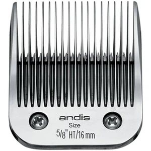 Andis UltraEdge skjær nr 5/8 HT 16 mm