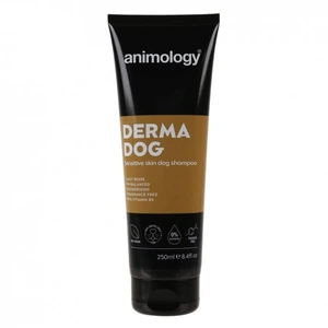 Animology Derma Dog sjampo til hund 250 ml
