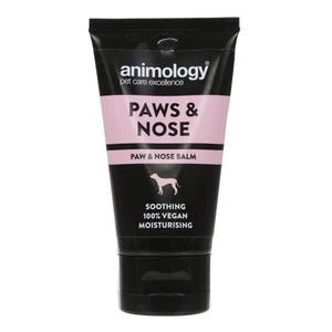 Animology snute- og potesalve til hund 50 ml