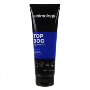 Animology Top Dog balsam til hund 250 ml
