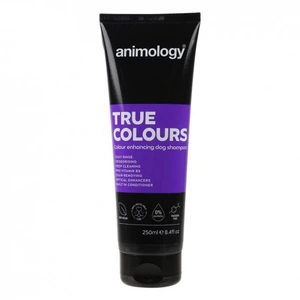 Animology True Colours sjampo til hund 250 ml