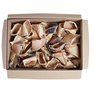 Antos Hooves hundesnacks uten fyll