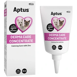 Aptus Derma Care konsentrat 50 ml