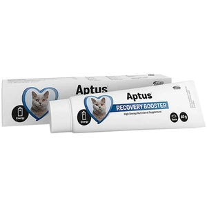 Aptus Recovery BoCat 60 g