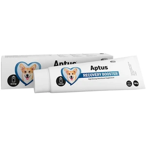 Aptus Recovery Boost pasta til hund 100 g