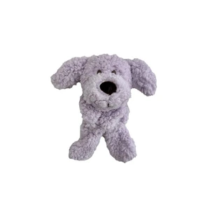 Aroma Dog Calming Buddy Flattie hund lilla 26 cm