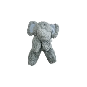 Aroma Dog Calming Buddy Flattie hund M
