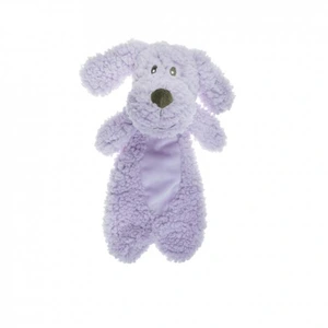 Aroma Dog Calming Buddy pledd til hund lilla 35 cm