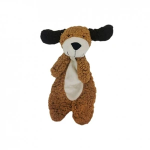 Aroma Dog Rescue Calming Filt Toffee hund