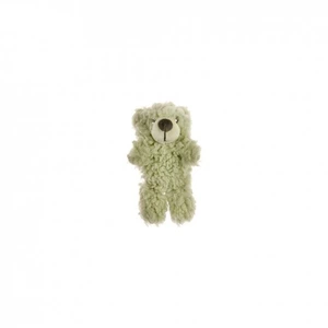 AromaDog Calming Buddy Flattie til hund grønn 15 x 7 x 2 cm