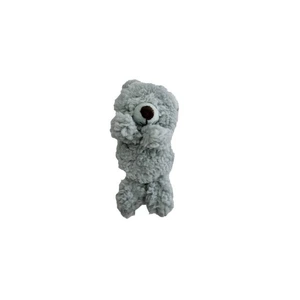 AromaDog Calming Buddy Flattie til hund S