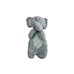 AromaDog Calming Buddy pledd til hund blå 35 x 16 x 7 cm