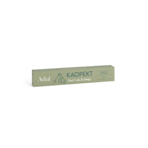 Avital Kaopekt 16 ml