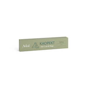Avital Kaopekt 32 ml