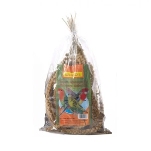 Benelux hirsekolber 500 g
