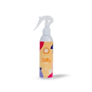 BERRYOMG Silky Spray til hund 200 ml