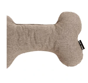 BiaBed Skanör hundelårleke truffle 50 cm