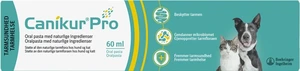 Boehringer Canikur Pro 60 ml