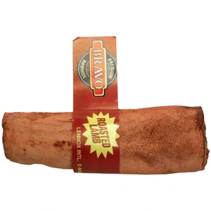 Bravo Retrievertugg stekt lam 23-25 cm