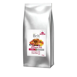 Brit Animals Marsvin Complete 12 kg
