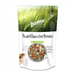 Bunny Nature Dverghamster Dream Expert 500 g