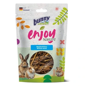 Bunny Nature Enjoy Nature seljetre 100 g