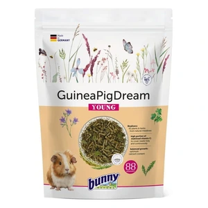 Bunny Nature Marsvin Dream Young 1,5 kg