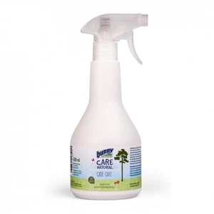 Bunny Nature Natural Cage Care rengjøringsspray 500 ml