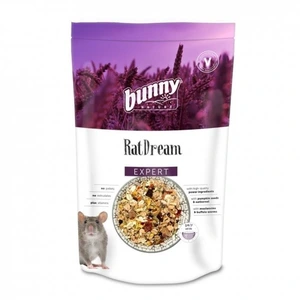 Bunny Nature Rotte Dream Expert 500 g