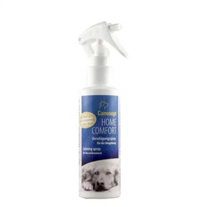 Canosept Home Comfort Spray 100ml