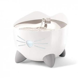 Catit PIXI Smart Fountain Drikkefontene 2,5 liter